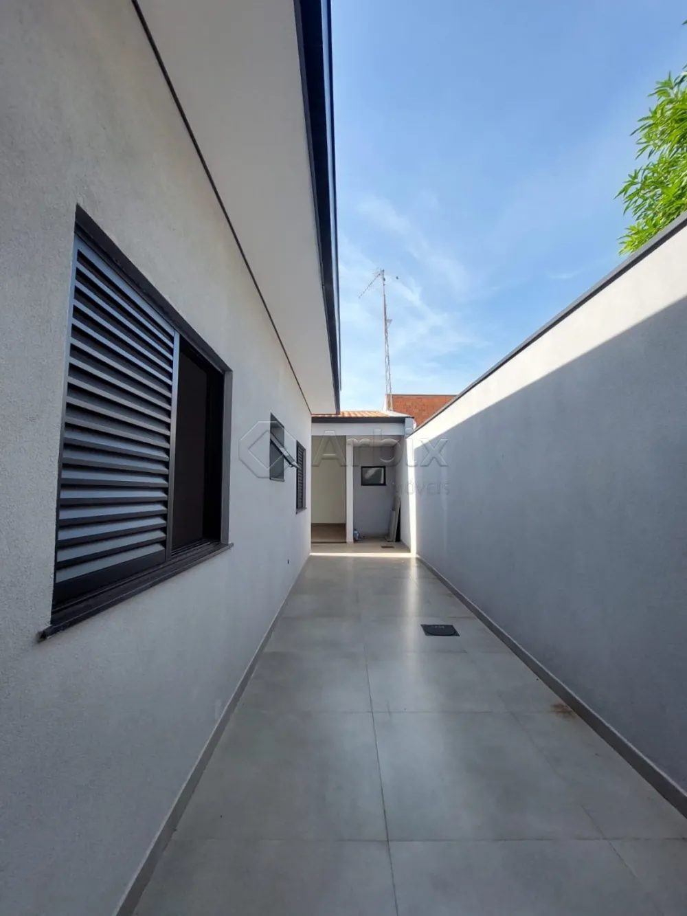 Comprar Casa / Residencial em Americana R$ 1.300.000,00 - Foto 16