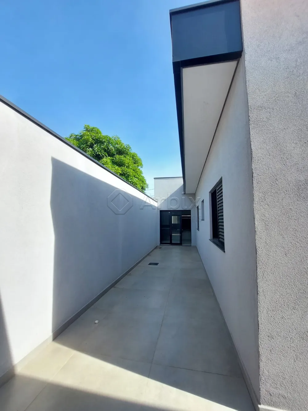 Comprar Casa / Residencial em Americana R$ 1.300.000,00 - Foto 17