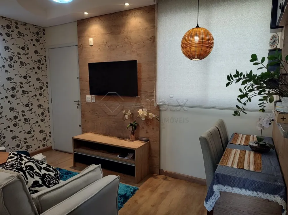 Comprar Apartamento / Apartamento em Americana R$ 235.000,00 - Foto 1