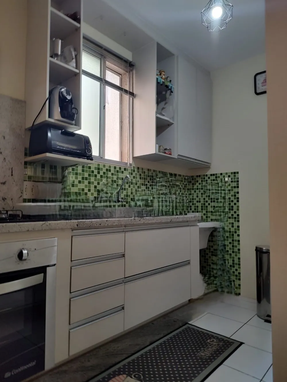 Comprar Apartamento / Apartamento em Americana R$ 235.000,00 - Foto 3