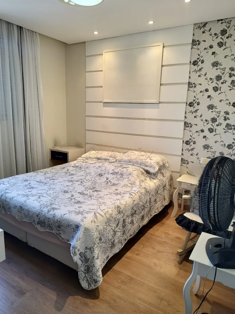 Comprar Apartamento / Apartamento em Americana R$ 235.000,00 - Foto 5