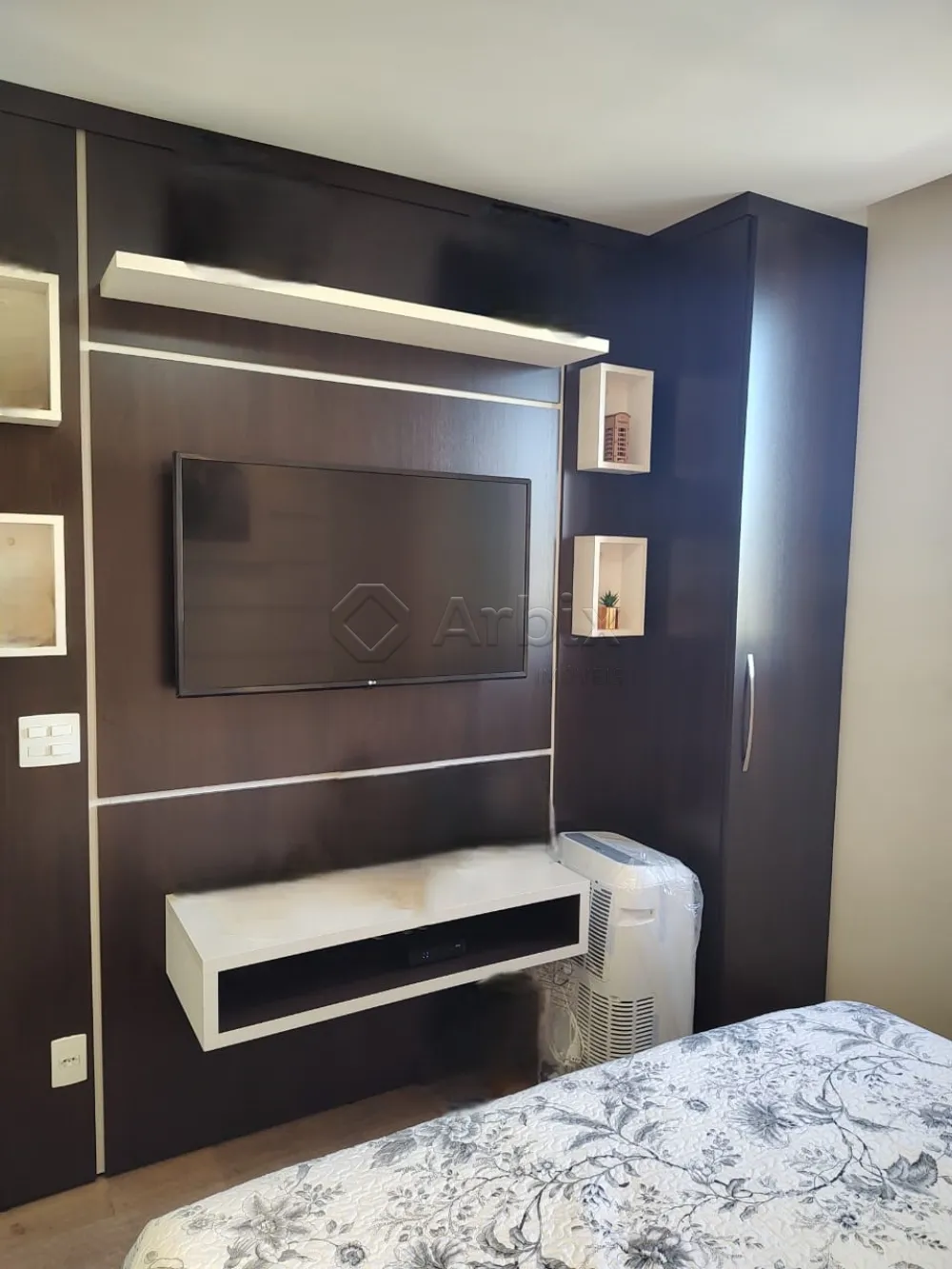 Comprar Apartamento / Apartamento em Americana R$ 235.000,00 - Foto 6