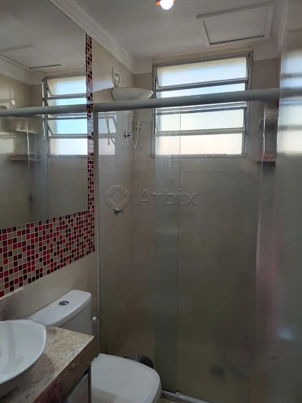 Comprar Apartamento / Apartamento em Americana R$ 235.000,00 - Foto 7