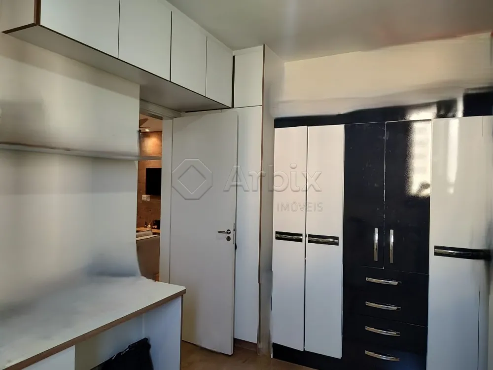 Comprar Apartamento / Apartamento em Americana R$ 235.000,00 - Foto 8