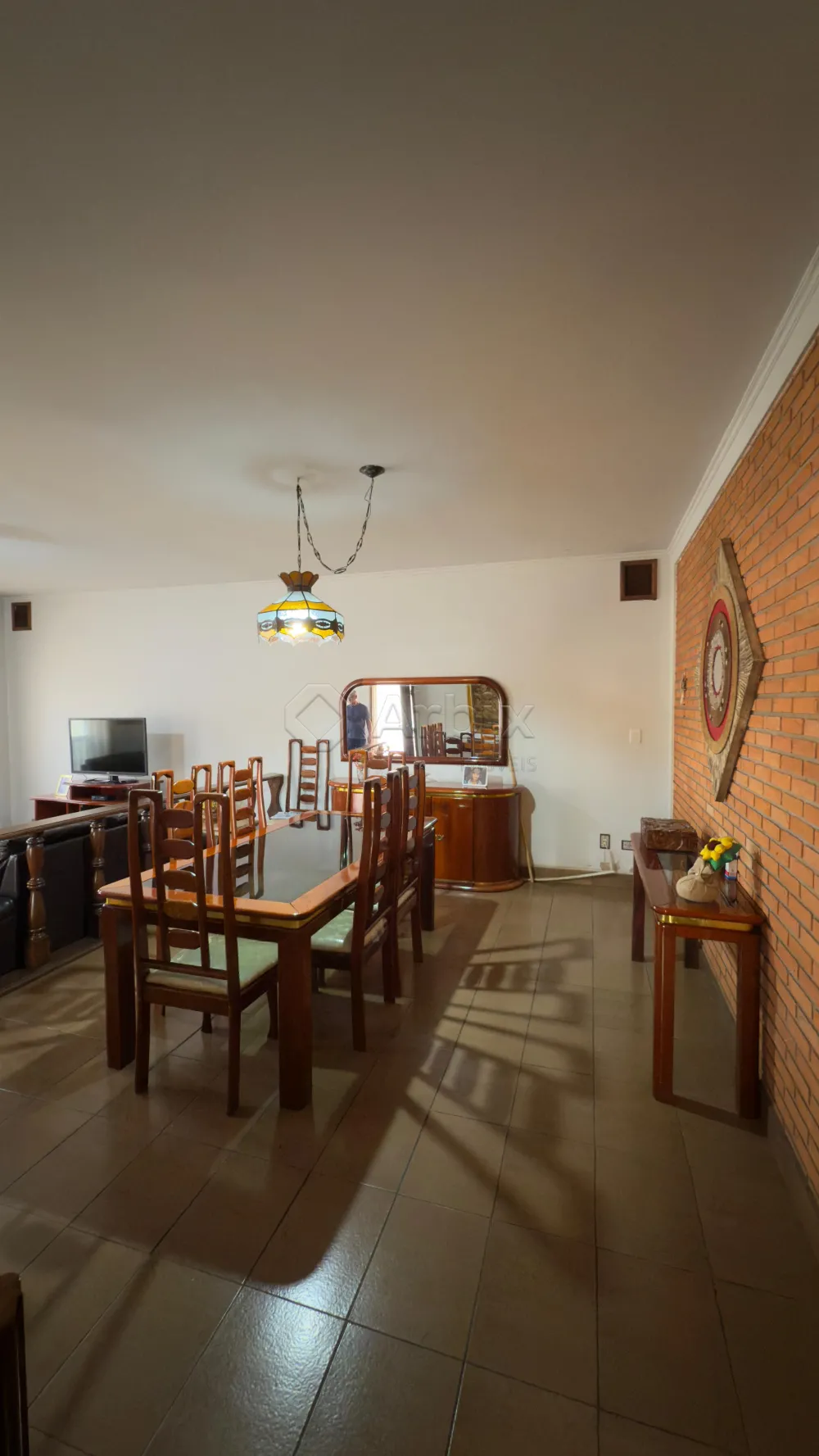 Comprar Casa / Residencial em Americana R$ 700.000,00 - Foto 4