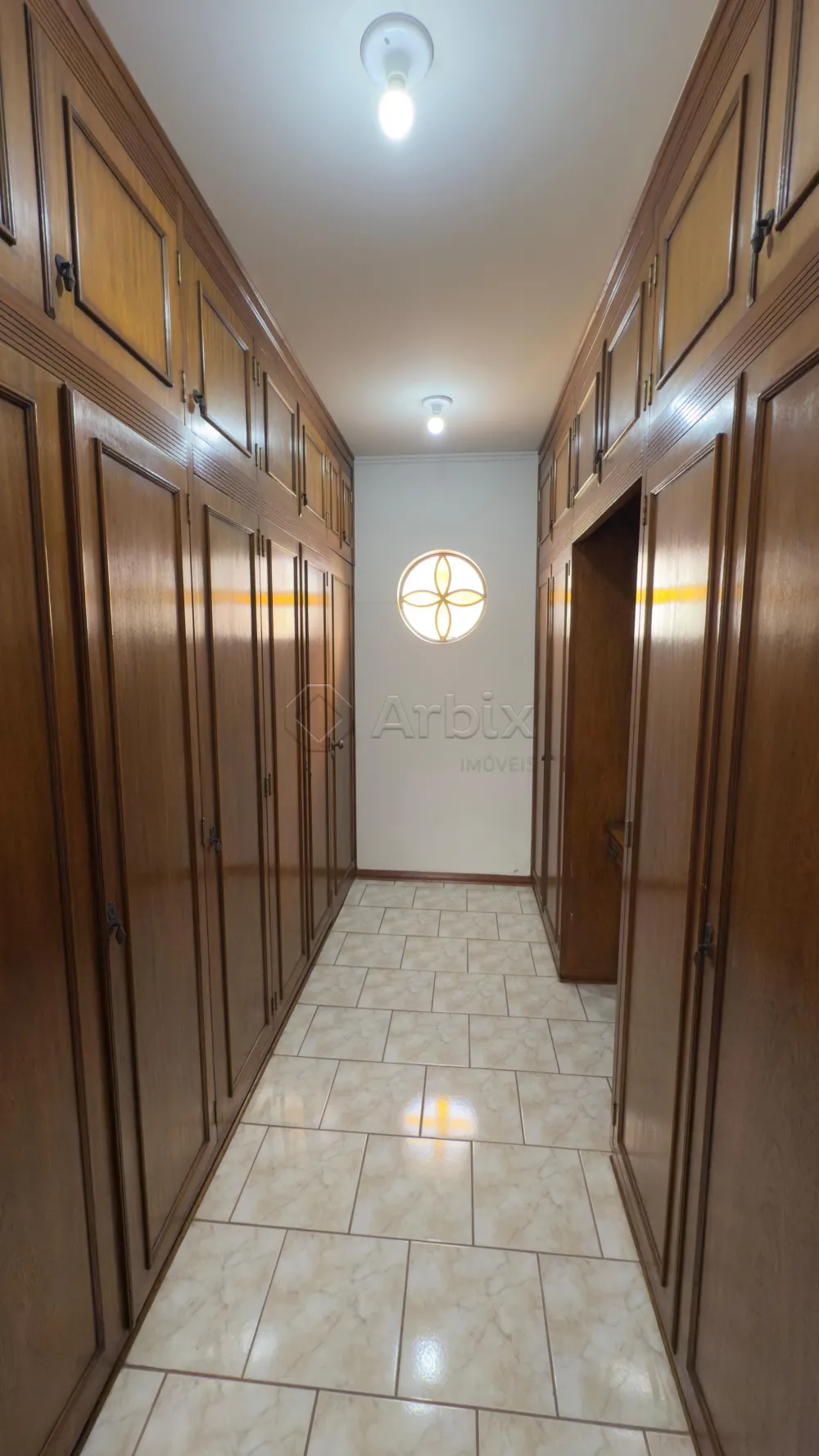 Comprar Casa / Residencial em Americana R$ 700.000,00 - Foto 11