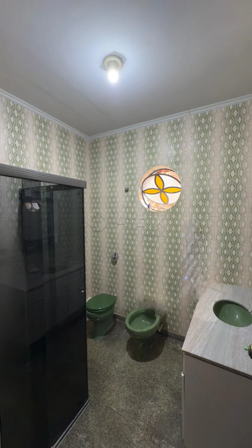 Comprar Casa / Residencial em Americana R$ 700.000,00 - Foto 12