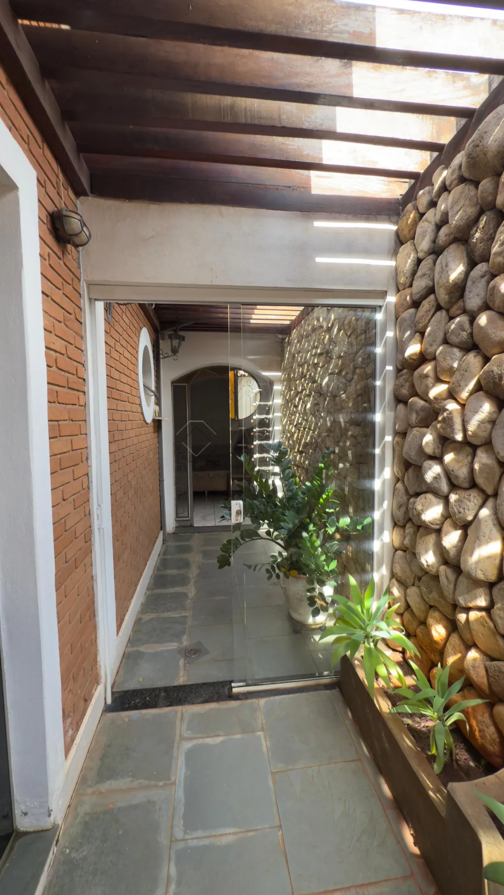 Comprar Casa / Residencial em Americana R$ 700.000,00 - Foto 14