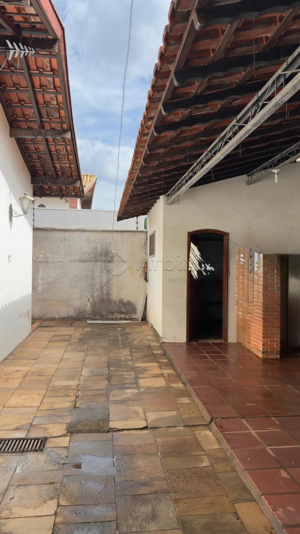 Comprar Casa / Residencial em Americana R$ 700.000,00 - Foto 17
