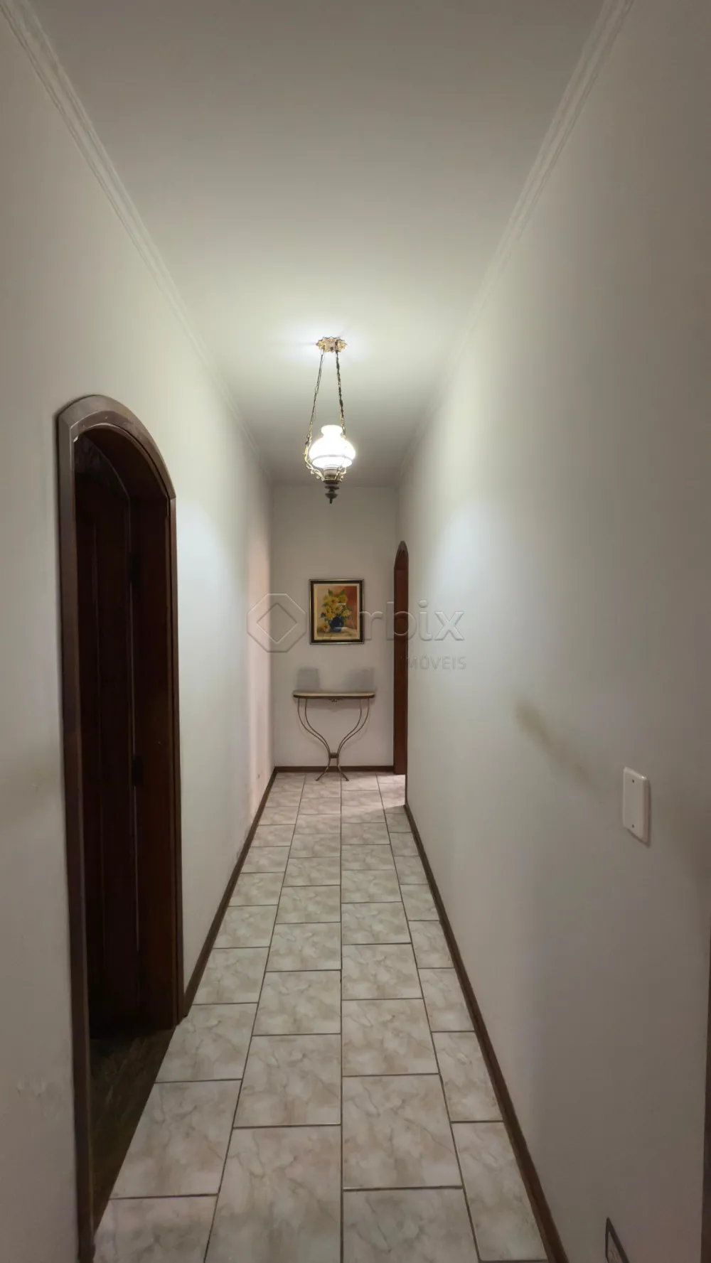 Comprar Casa / Residencial em Americana R$ 700.000,00 - Foto 19