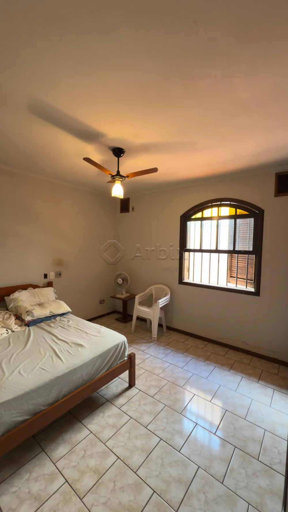 Comprar Casa / Residencial em Americana R$ 700.000,00 - Foto 20