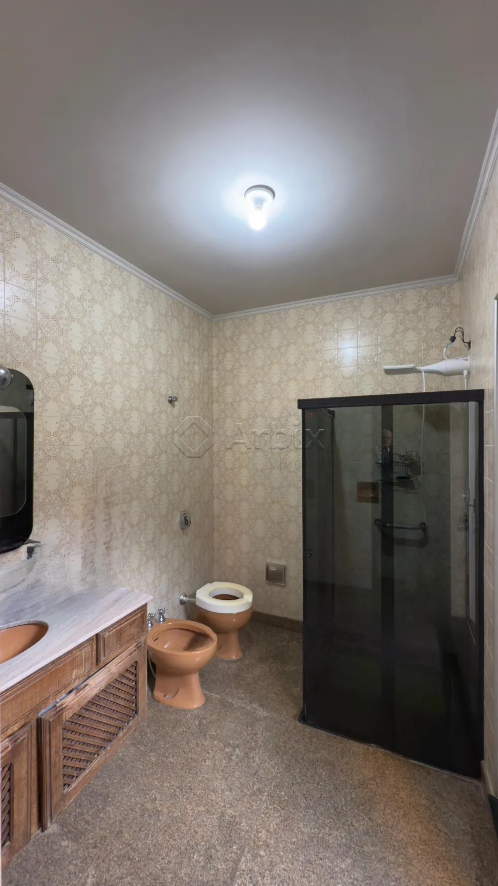 Comprar Casa / Residencial em Americana R$ 700.000,00 - Foto 22