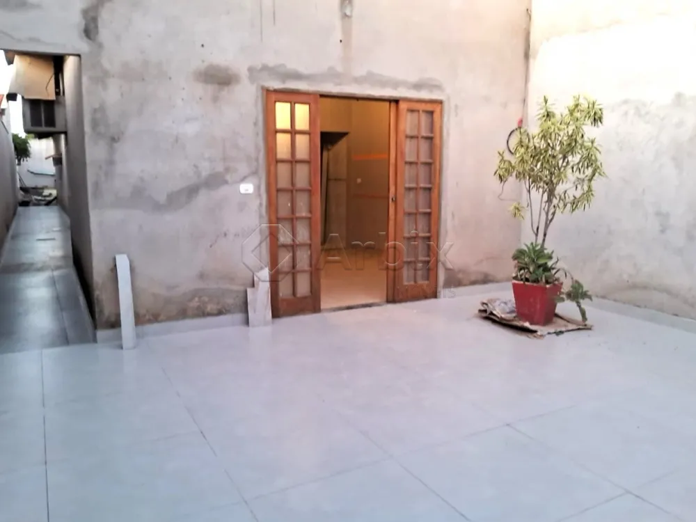 Comprar Casa / Residencial em Americana R$ 390.000,00 - Foto 1