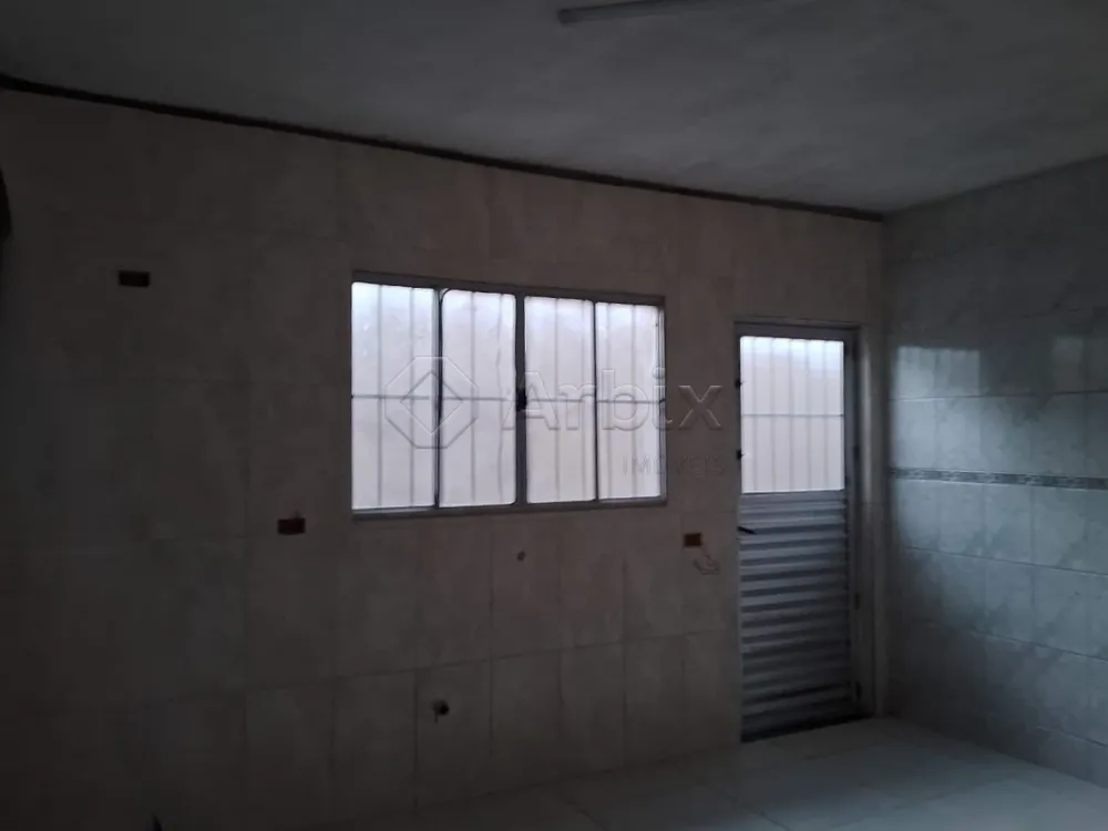 Comprar Casa / Residencial em Americana R$ 390.000,00 - Foto 3