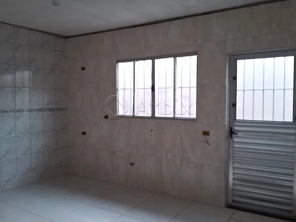 Comprar Casa / Residencial em Americana R$ 390.000,00 - Foto 4
