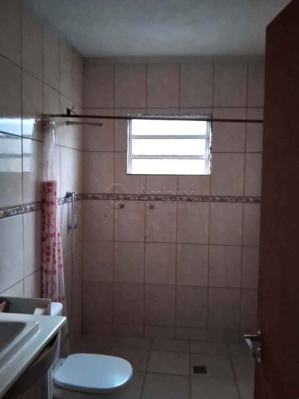 Comprar Casa / Residencial em Americana R$ 390.000,00 - Foto 7