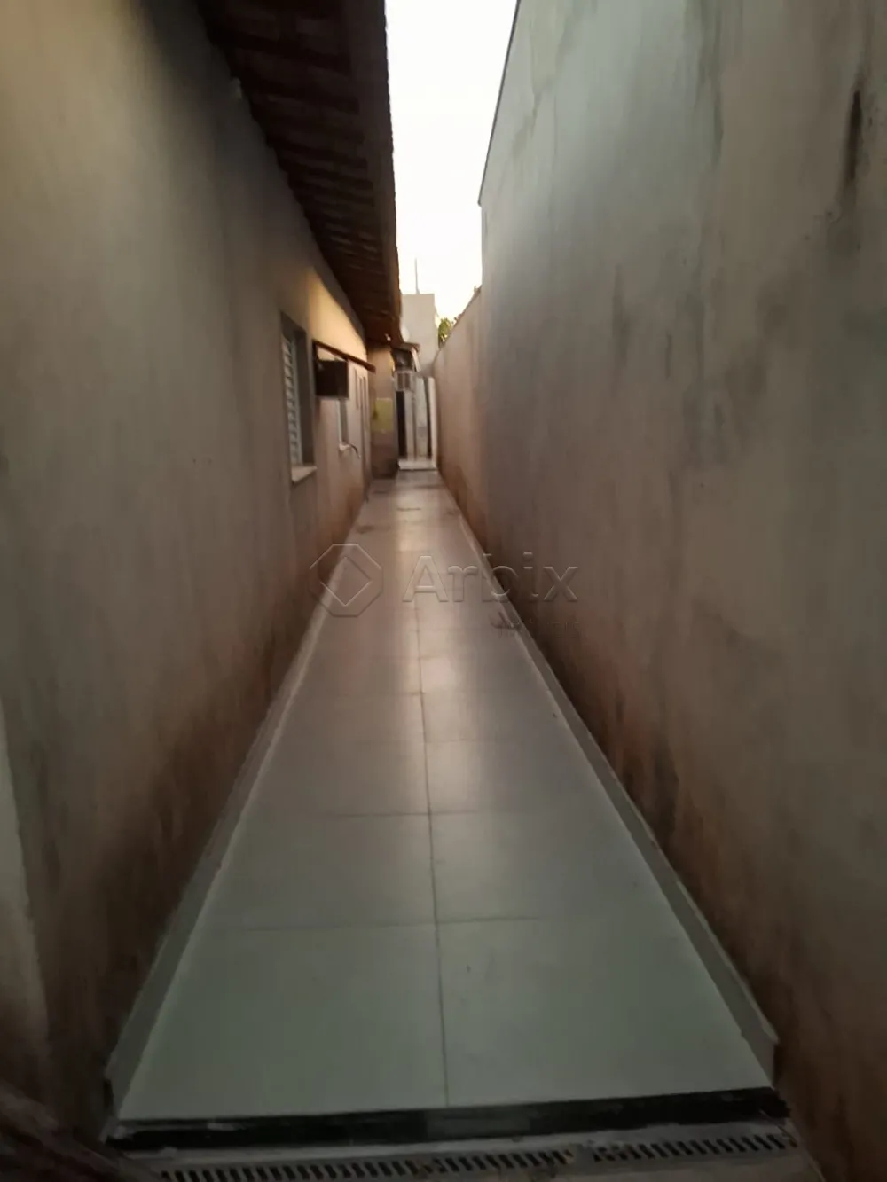 Comprar Casa / Residencial em Americana R$ 390.000,00 - Foto 8