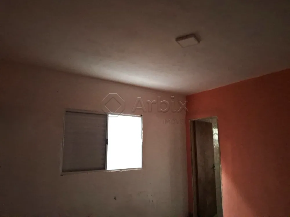 Comprar Casa / Residencial em Americana R$ 390.000,00 - Foto 6