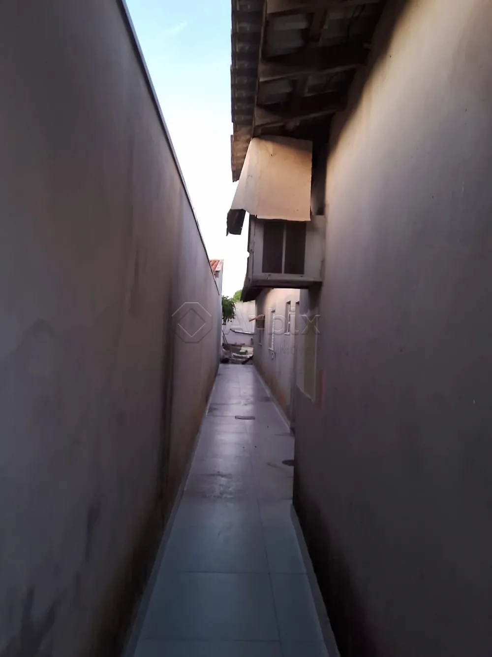 Comprar Casa / Residencial em Americana R$ 390.000,00 - Foto 9