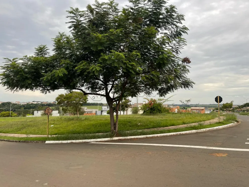 Comprar Terreno / Residencial em Nova Odessa R$ 370.000,00 - Foto 1