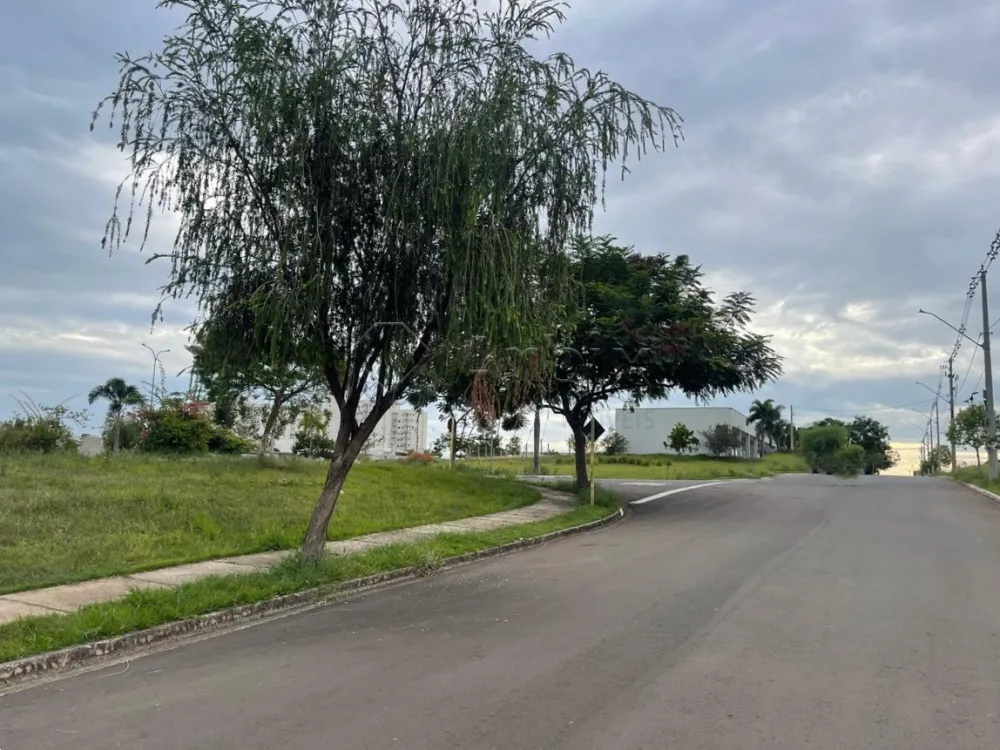 Comprar Terreno / Residencial em Nova Odessa R$ 370.000,00 - Foto 2