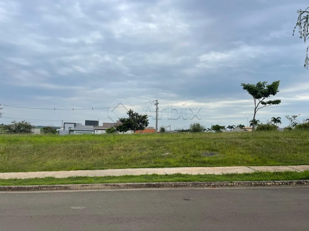 Comprar Terreno / Residencial em Nova Odessa R$ 370.000,00 - Foto 3