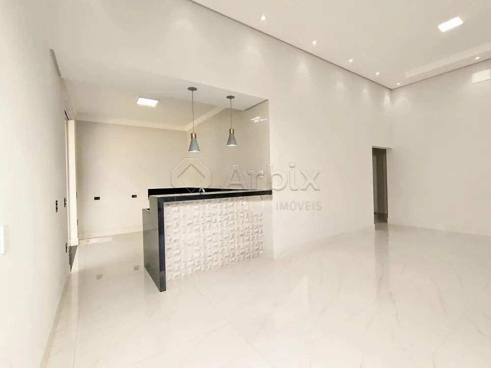 Comprar Casa / Residencial em Americana R$ 1.007.000,00 - Foto 1