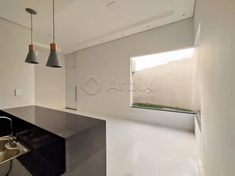 Comprar Casa / Residencial em Americana R$ 1.007.000,00 - Foto 2