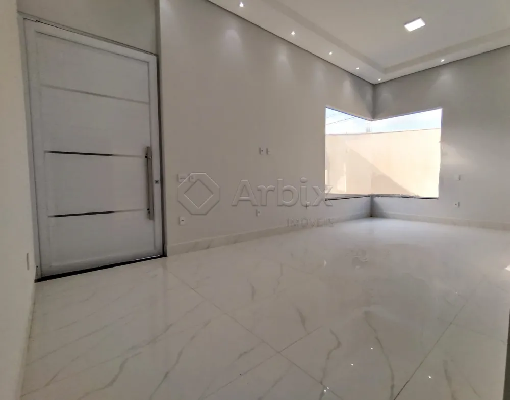 Comprar Casa / Residencial em Americana R$ 1.007.000,00 - Foto 3