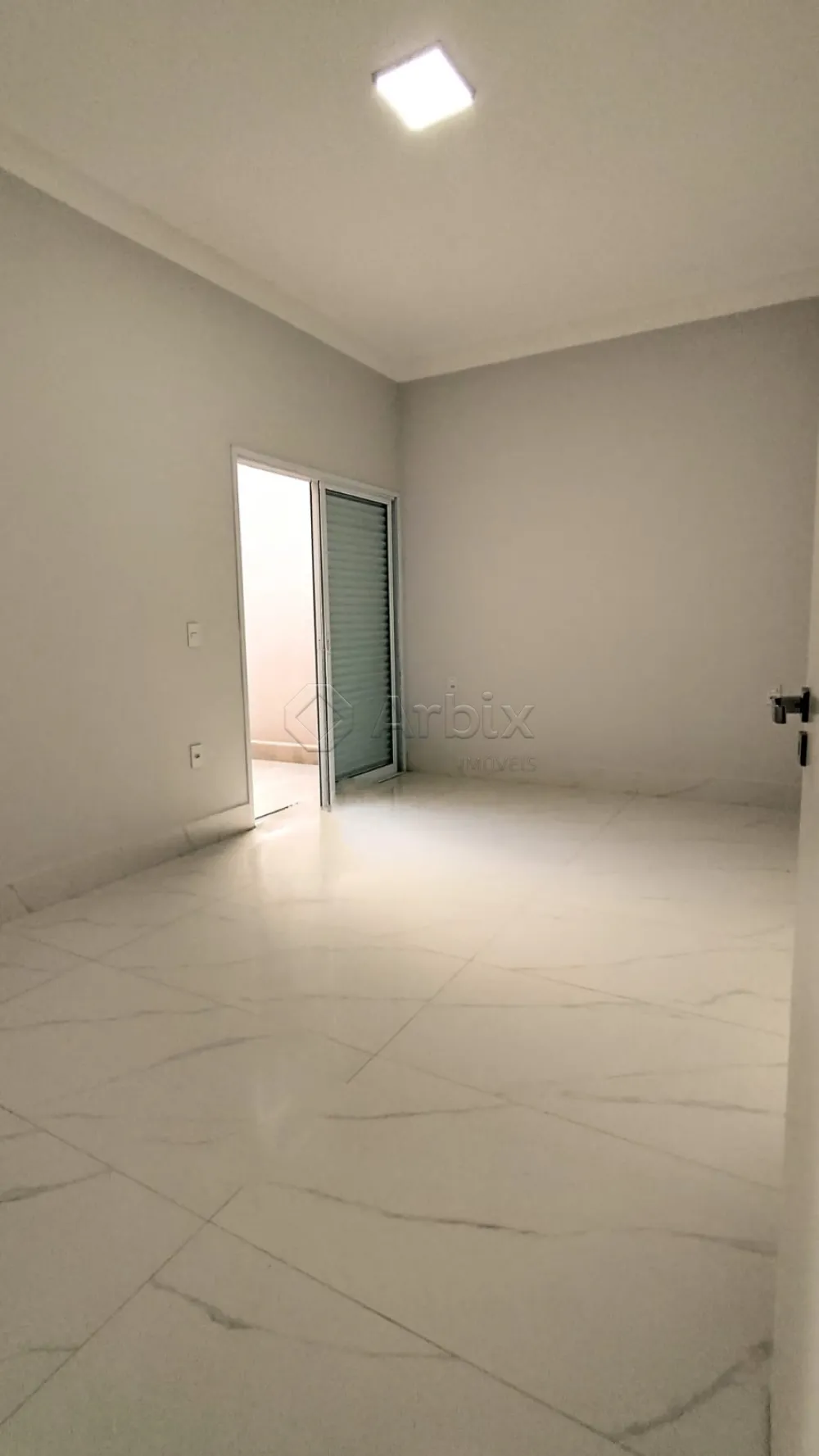 Comprar Casa / Residencial em Americana R$ 1.007.000,00 - Foto 4