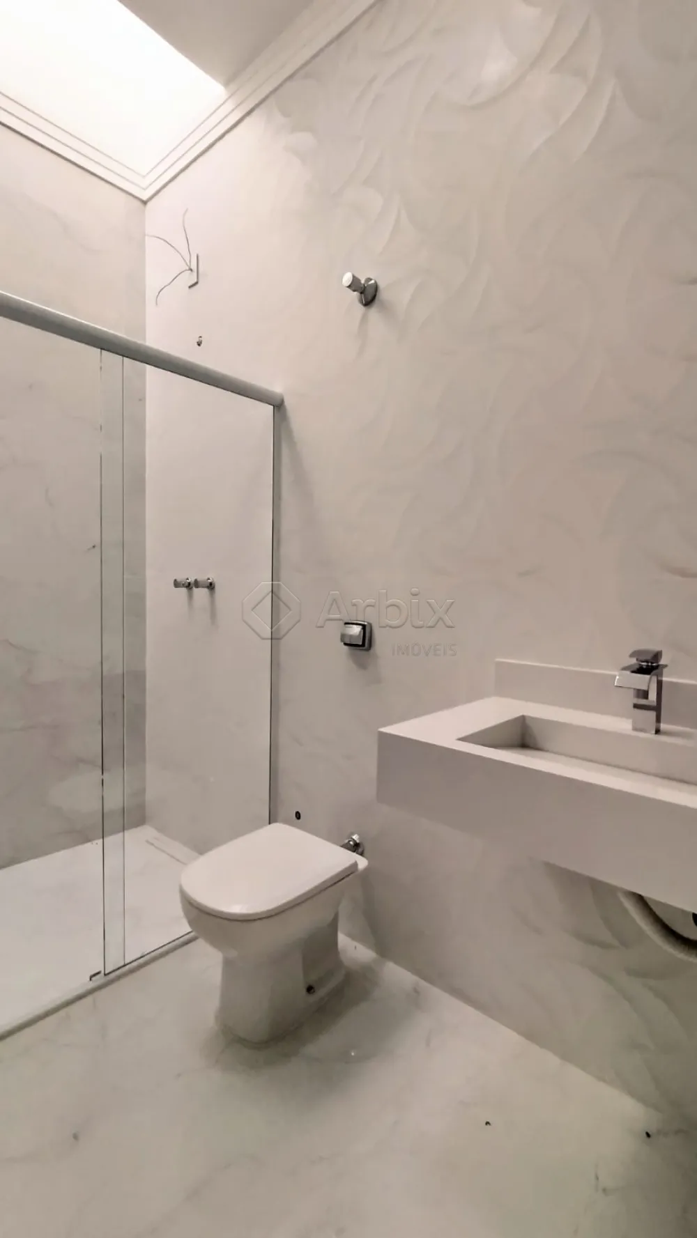 Comprar Casa / Residencial em Americana R$ 1.007.000,00 - Foto 5