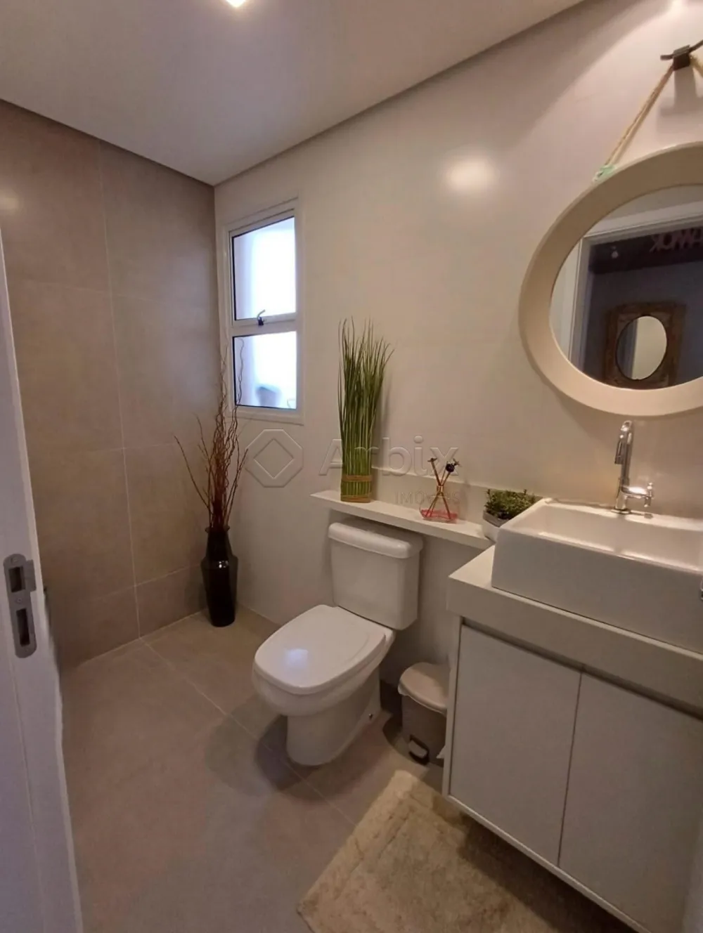 Alugar Apartamento / Apartamento em Americana R$ 2.500,00 - Foto 6