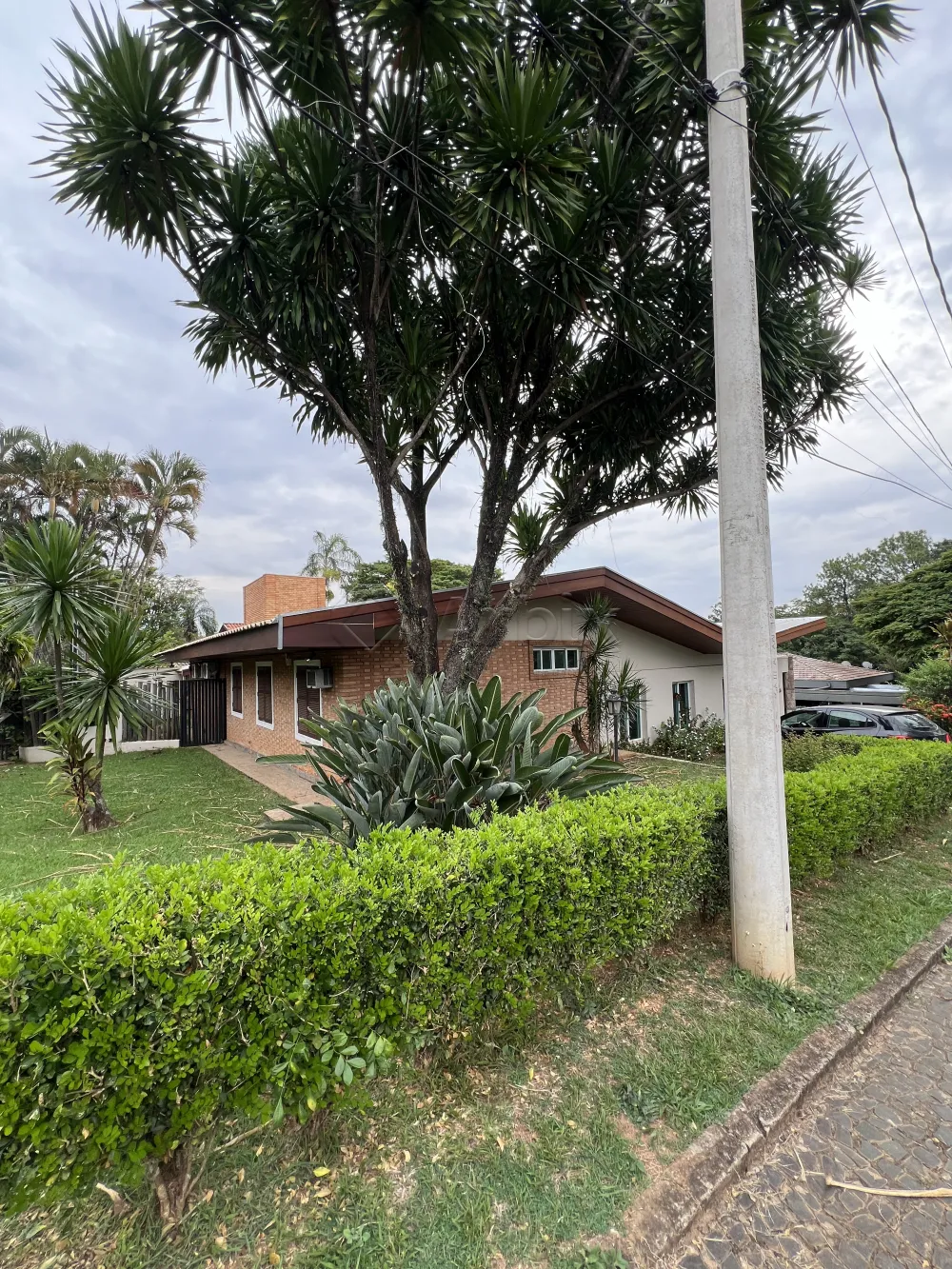 Comprar Casa / Condom&iacute;nio em Americana R$ 1.990.000,00 - Foto 1