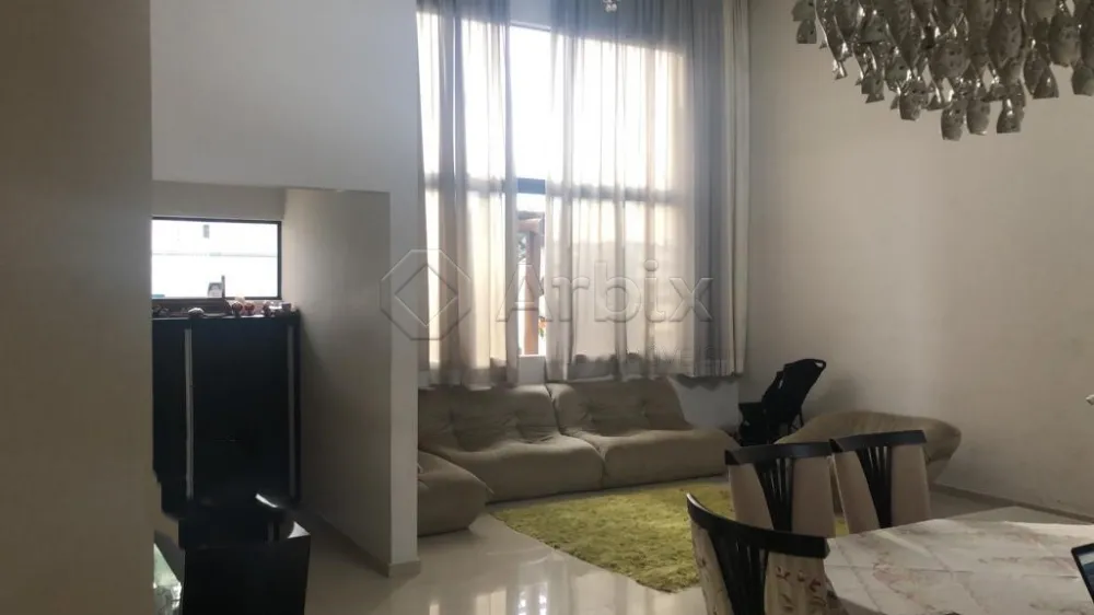 Comprar Casa / Residencial em Americana R$ 1.200.000,00 - Foto 1