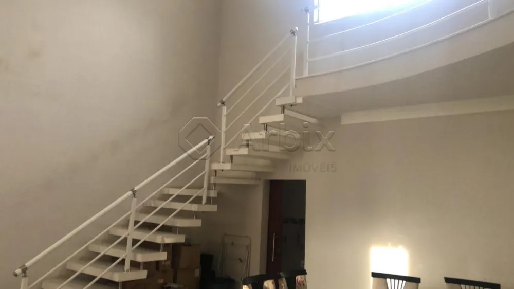 Comprar Casa / Residencial em Americana R$ 1.200.000,00 - Foto 2