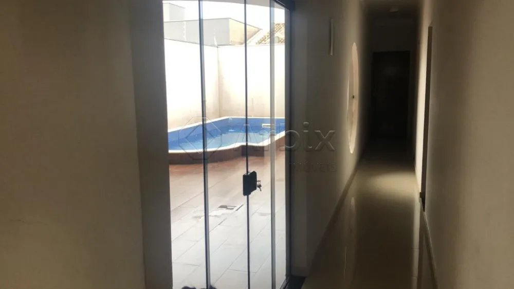 Comprar Casa / Residencial em Americana R$ 1.200.000,00 - Foto 4