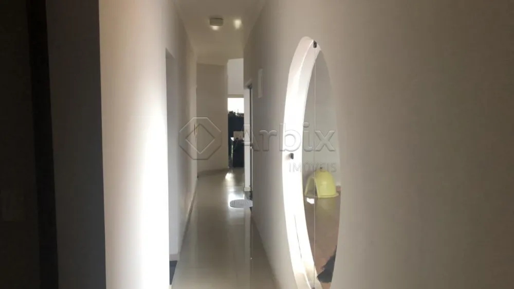 Comprar Casa / Residencial em Americana R$ 1.200.000,00 - Foto 5