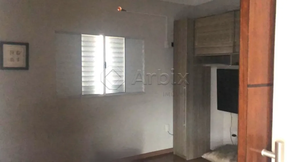 Comprar Casa / Residencial em Americana R$ 1.200.000,00 - Foto 7