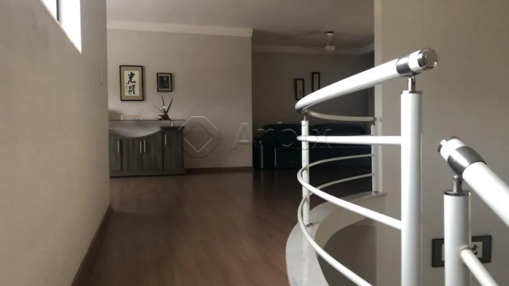 Comprar Casa / Residencial em Americana R$ 1.200.000,00 - Foto 8