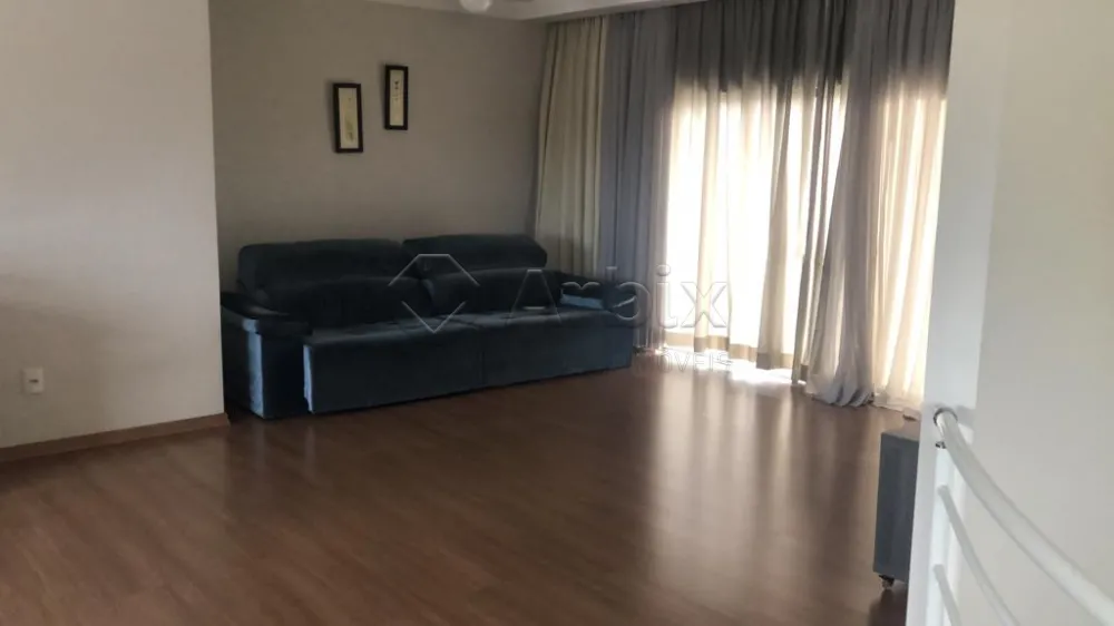 Comprar Casa / Residencial em Americana R$ 1.200.000,00 - Foto 9