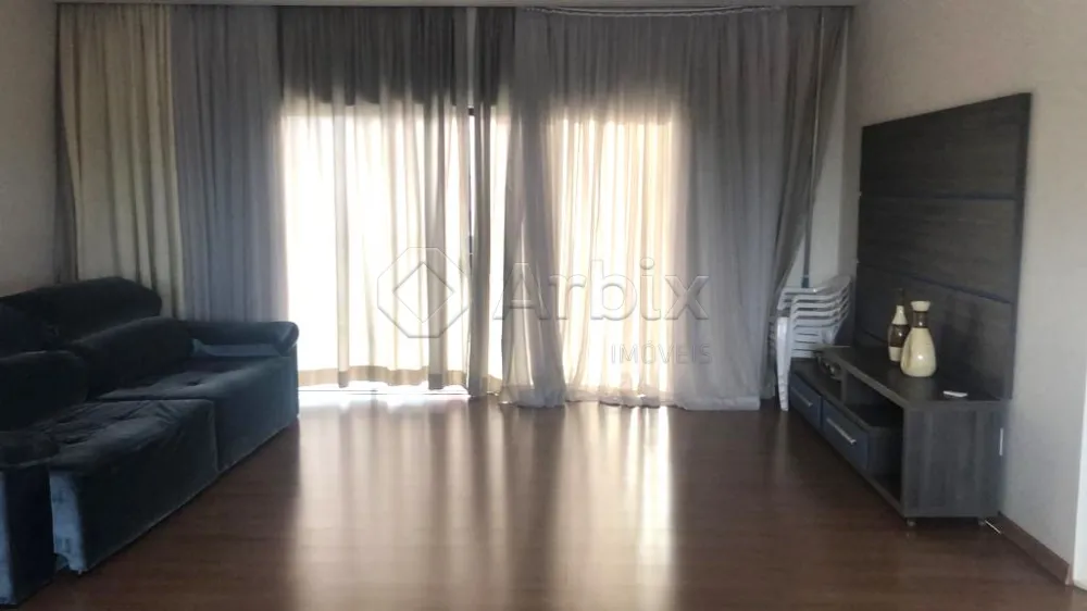 Comprar Casa / Residencial em Americana R$ 1.200.000,00 - Foto 10