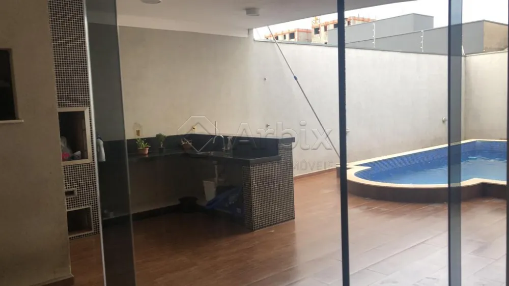 Comprar Casa / Residencial em Americana R$ 1.200.000,00 - Foto 11