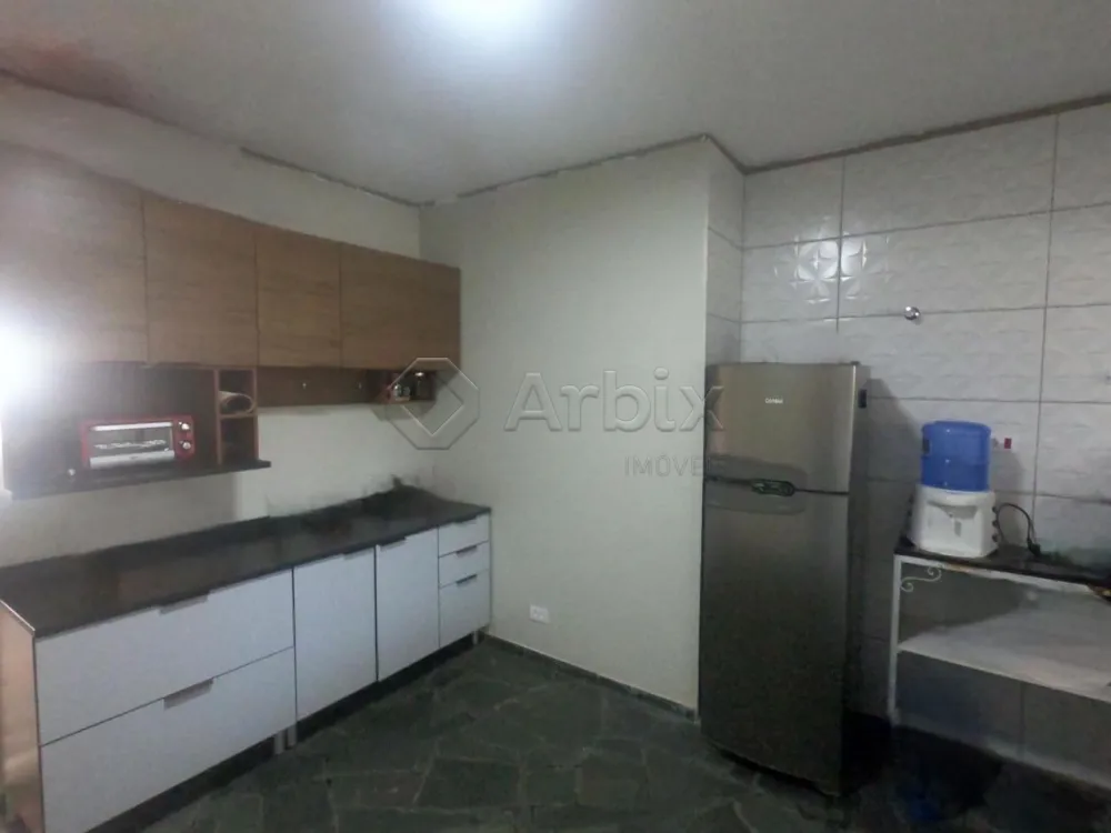 Comprar Casa / Residencial em Americana R$ 780.000,00 - Foto 5