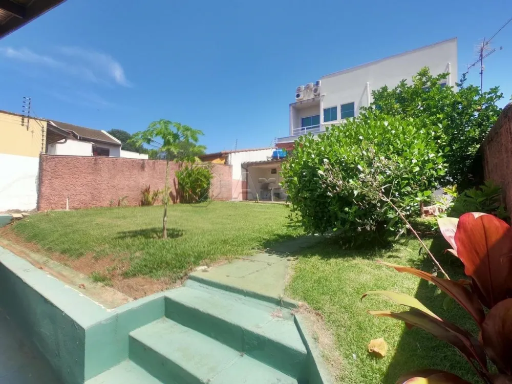 Comprar Casa / Residencial em Americana R$ 780.000,00 - Foto 8