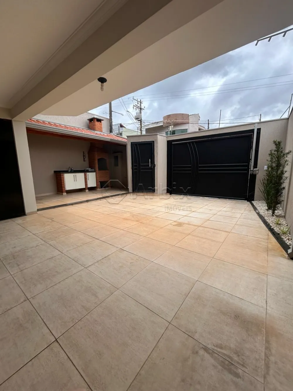 Comprar Casa / Residencial em Americana R$ 620.000,00 - Foto 2