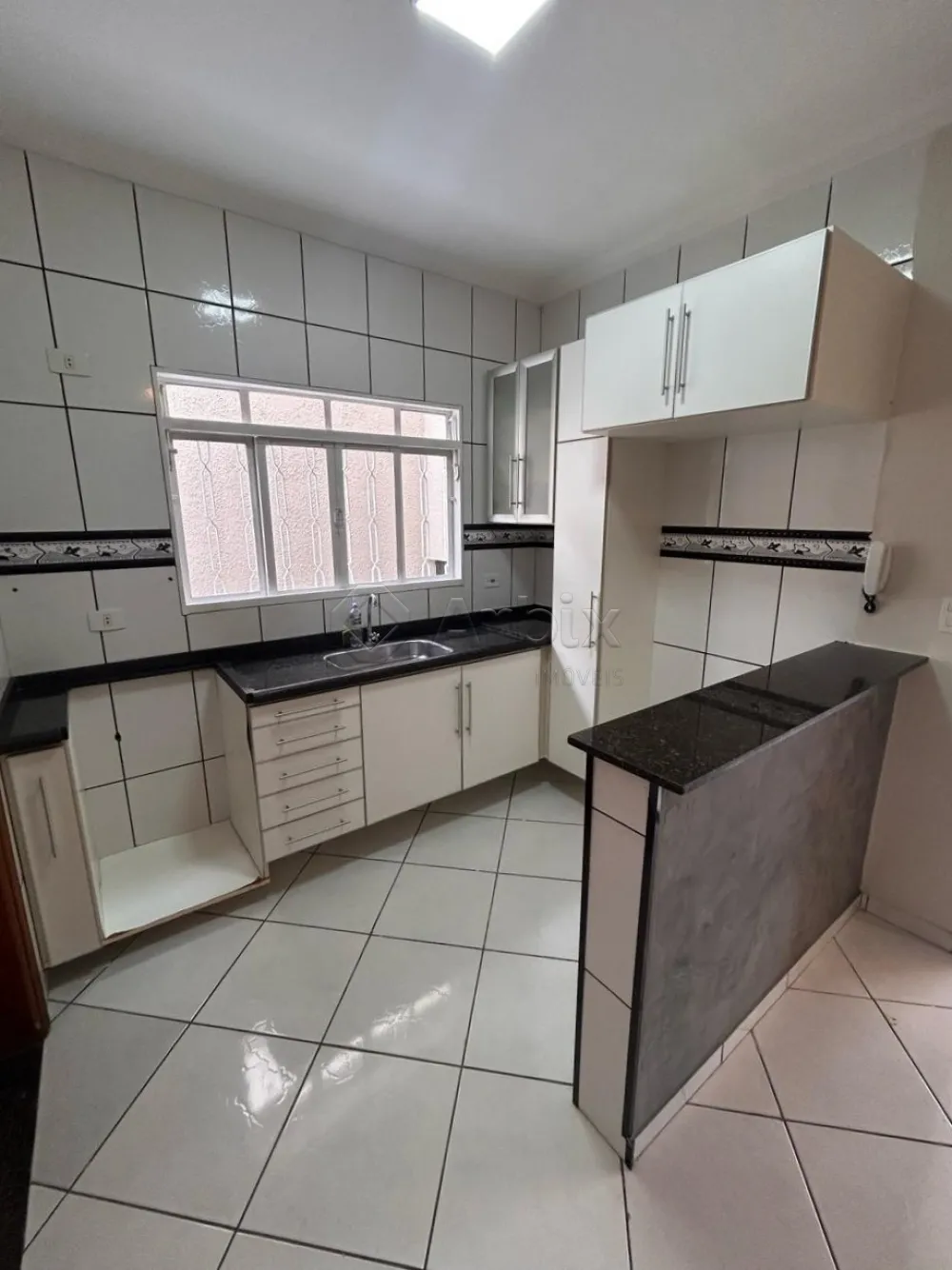 Comprar Casa / Residencial em Americana R$ 620.000,00 - Foto 3