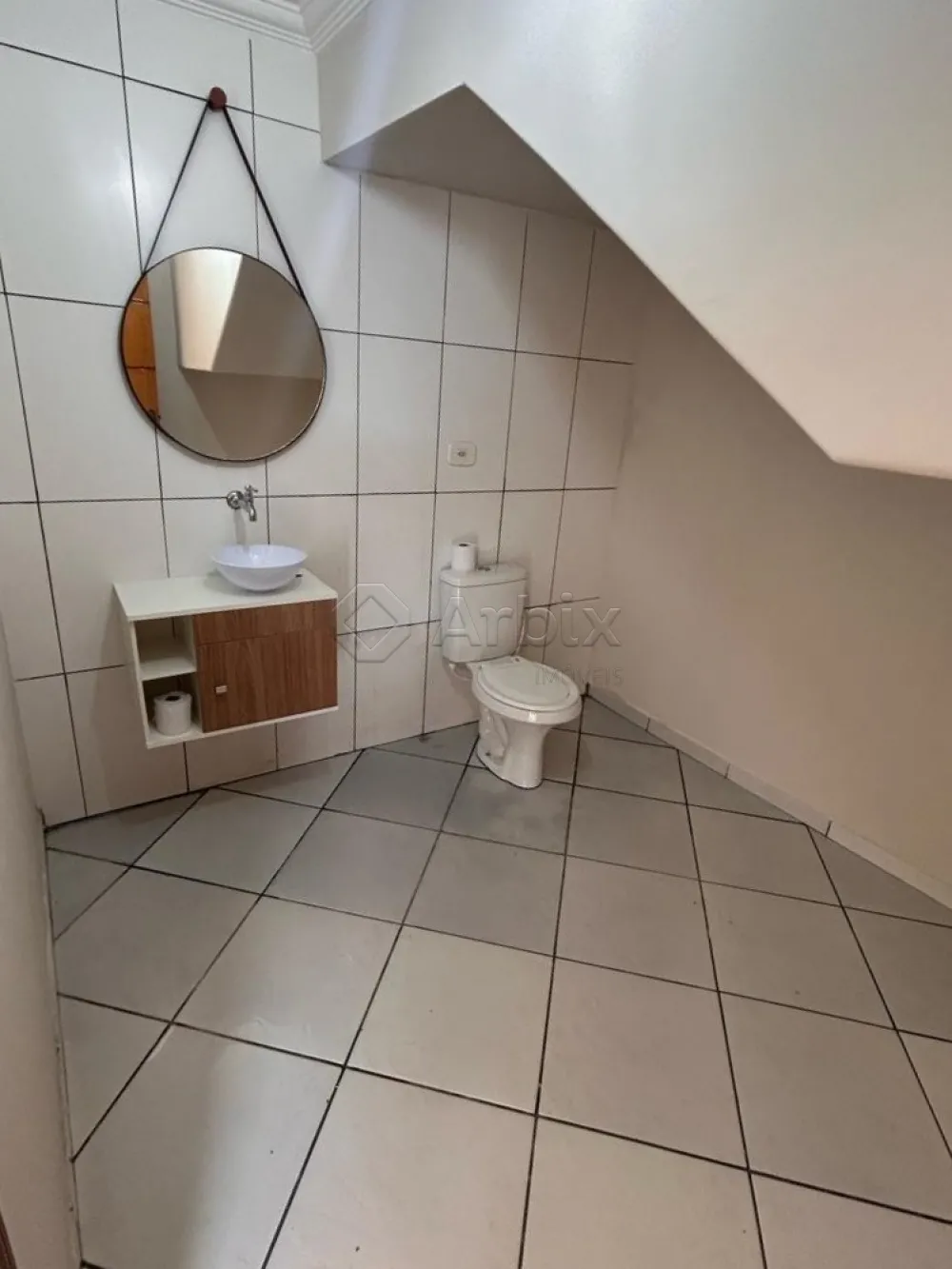 Comprar Casa / Residencial em Americana R$ 620.000,00 - Foto 4