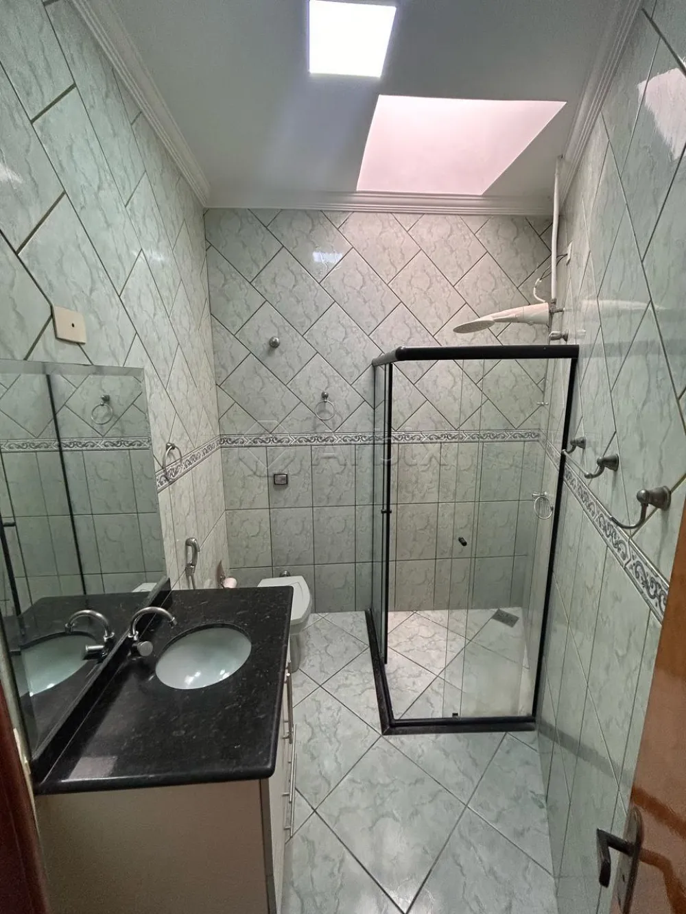 Comprar Casa / Residencial em Americana R$ 620.000,00 - Foto 6