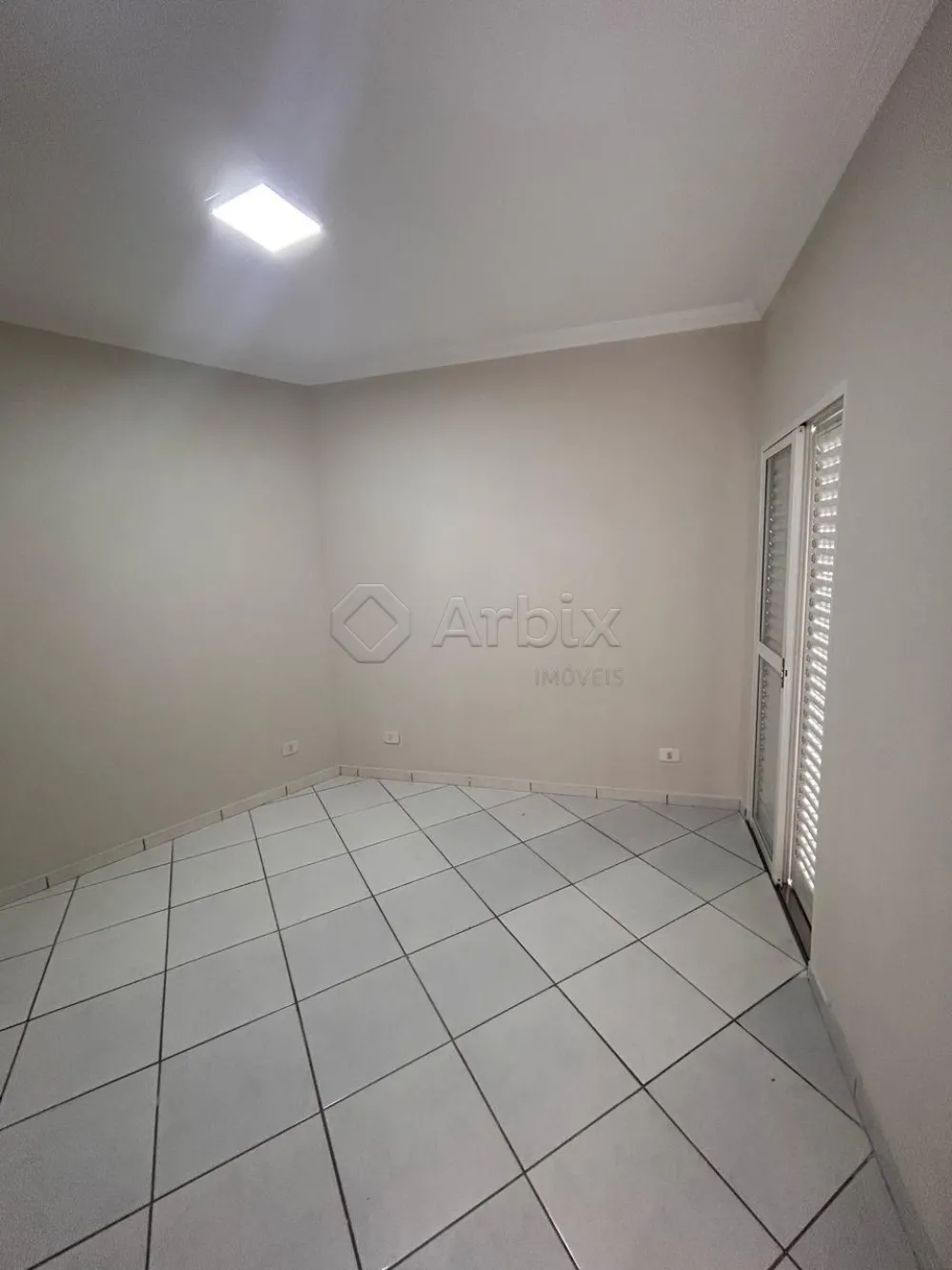 Comprar Casa / Residencial em Americana R$ 620.000,00 - Foto 5