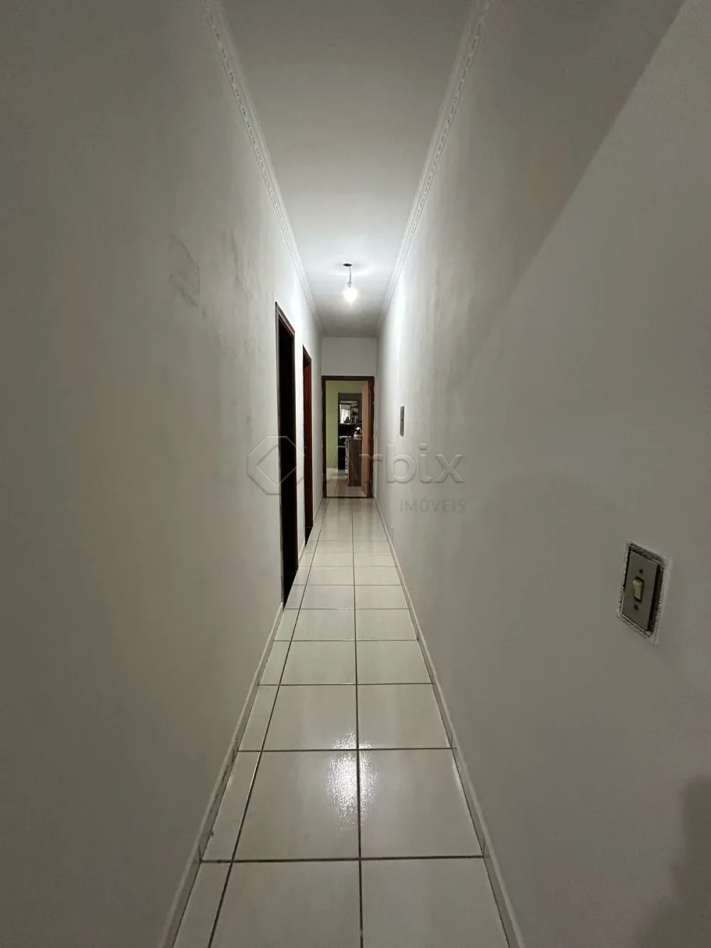 Alugar Casa / Residencial em Santa B&aacute;rbara D`Oeste R$ 1.800,00 - Foto 5